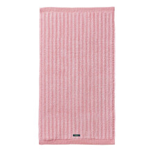 COSMIC Towel 70x140cm, 600gsm, Soft Absorbent & Quick-drying, TEXTILE Collection