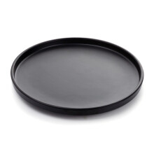 Elegant en stijlvol: servies voor speciale momenten, geschikt voor de magnetron, gezond en milieuvriendelijk, ideaal voor familiebijeenkomsten,