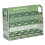 Collapsible Egg Holder 3Layer Folding Egg Container For Refrigerator Reusable Egg Storage With Date Scale Design 1
