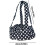 Egg Collection Basket Fabric With 9 Bags For Fresh Eggs Storage Container For Chicken Coop And Duck Eggs Black 4