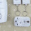 De Seguridad Kit DIY Para Hogar Con Sensor Movimiento 11