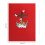 3D Popup Easters Card,Flower Religious Crosses Easters Card 3