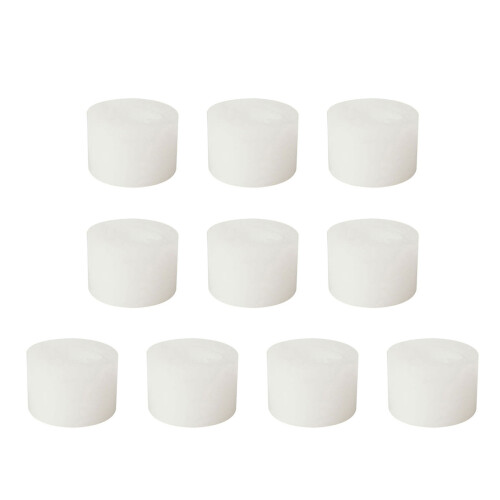 Moule ours Portable en Silicone, moules élégants-à moitié couché
