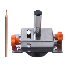 Practical Woodworking Scriber Tool Multifunctional-a set