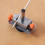Practical Woodworking Scriber Tool Multifunctional-a set 6