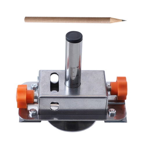 Practical Woodworking Scriber Tool Multifunctional-a set 1