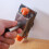 Practical Woodworking Scriber Tool Multifunctional-a set 7
