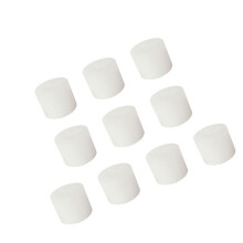 Moule ours en silicone facile à démouler pour les-Levez la main