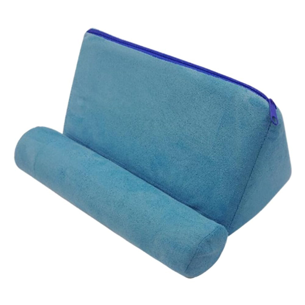Tablet Holder Lap Desk Cushion Portable Tablet Stand For Comfortable Work And Read On The Go 9323874365541