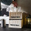 Étui distributeur de mouchoirs élégant, organisateurs de-2 2