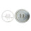 Wreath Molds 1