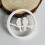 Wreath Molds 5