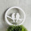 Wreath Molds 7