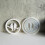 Wreath Molds 6