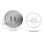 Wreath Molds 3