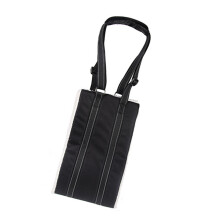 Harnais de récupération, harnais de levage pour animaux de-L