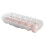 Egg Box for Refrigerator, Stackable Fridge Egg Holder, SpaceSaving Egg Organizer, Egg Keeper, Fresh Eggs 1