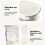 Refrigerator Egg Storage Box Automatic Scrolling Large Capacity Kitchen Egg Organizer 5