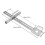 Router Milling Grooves Bracket Trimming Machine Round Cut-outs 3