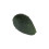 Artificial Avocado Realistic Foams Fruit Avocado Simulation-B 1