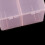 Versatile Clear Storage Container, Plastic Rectangular Box With Snap-Tight Latch And Durable Hinged Lid, Lightweight Durable PP Saves Space In Any Roo 4