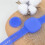 Soft Silicone Strap For SmartTag Locator Case AntiLost Pink Compatible Protective Bumpers 5