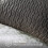 Διακόσμηση Σπιτιού Αγροικίας, Υποαλλεργικά Μαξιλάρια από Γούνα από Ψεύτικες 3