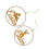 Easter Door Decor,Easter Hangings Sign for Easter Party Decor 1