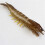 Artificial Shrimps Realistic Prawns Model-red shrimp 5