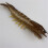 Artificial Shrimps Realistic Prawns Model-red shrimp 6