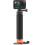 GoPro GOPRO Adventure Kit 3.0 Sort 3