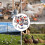 Egg Collecting Basket Large Capacity Chicken Egg Collecting Bag With Convenient Handle 3