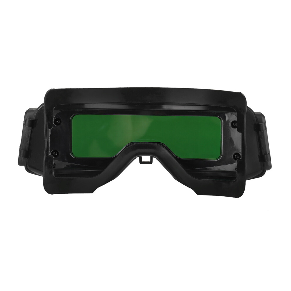 Welding Safety Goggles Glasses Light Weight Design For Various 7755000258007