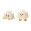Innovative Tissue Holder with Automatic Height Convenient-2 2