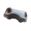 Suitable Fuels Tank With Efficient Flow Control And Built In 1