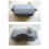 Suitable Fuels Tank With Efficient Flow Control And Built In 5