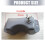 Suitable Fuels Tank With Efficient Flow Control And Built In 3