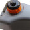 Suitable Fuels Tank With Efficient Flow Control And Built In 4