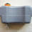 Suitable Fuels Tank With Efficient Flow Control And Built In 7