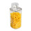 Space Saving Freshness Keepers Storage Box Leakproof Home-S 2