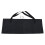 Tear-resistant Deciduous Bag with Reinforced Handles-Black 1