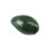 Simulation Avocado Artificial Avocado Photography Props-A 1