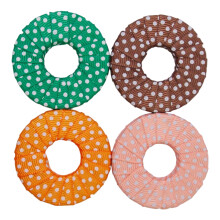 4 Pcs Pattern Weights Pattern Cutting Sewing Weight-Type A