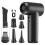 Violent Power Blower 180g Wind Pressure ABS Tool For Camera Lens 1