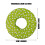 4 Pcs Pattern Weights Pattern Cutting Sewing Weight-Type A 7
