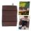 Park Seat Pad Para Asiento Exterior Camping Senderismo 6