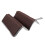 Park Seat Pad Para Asiento Exterior Camping Senderismo 5