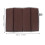 Park Seat Pad Para Asiento Exterior Camping Senderismo 2