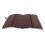 Park Seat Pad Para Asiento Exterior Camping Senderismo 8