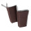 Park Seat Pad Para Asiento Exterior Camping Senderismo 10